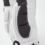 Hestra Gripen GS - mitt