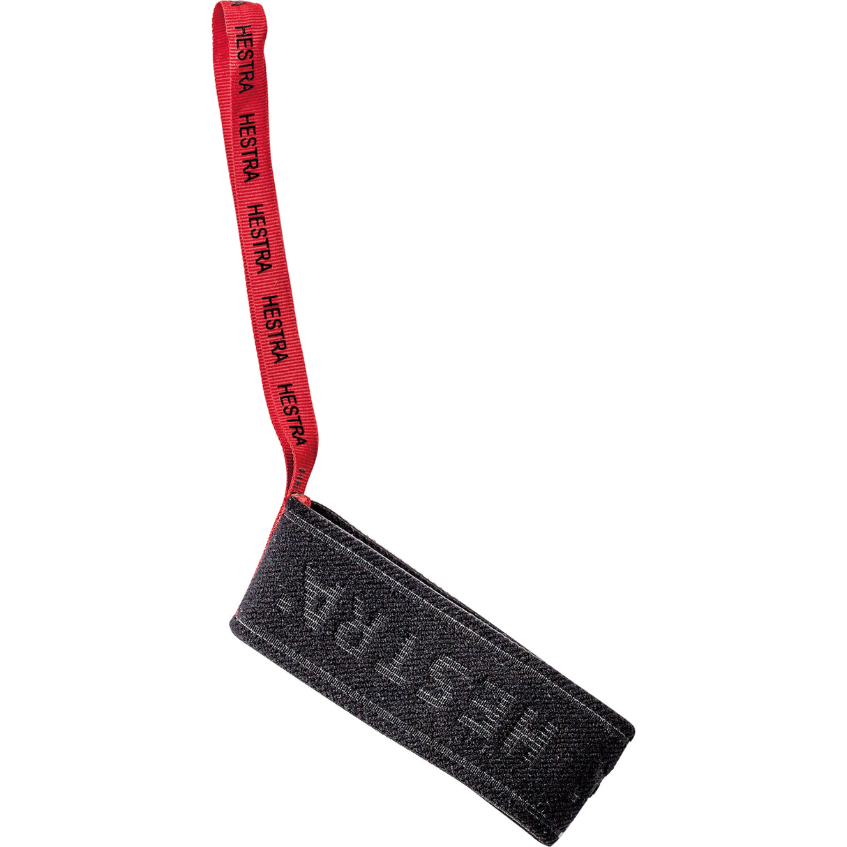 Hestra Handcuff  Men's 100/35 mm 8-11