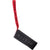 Hestra Handcuff  Men's 100/35 mm 8-11