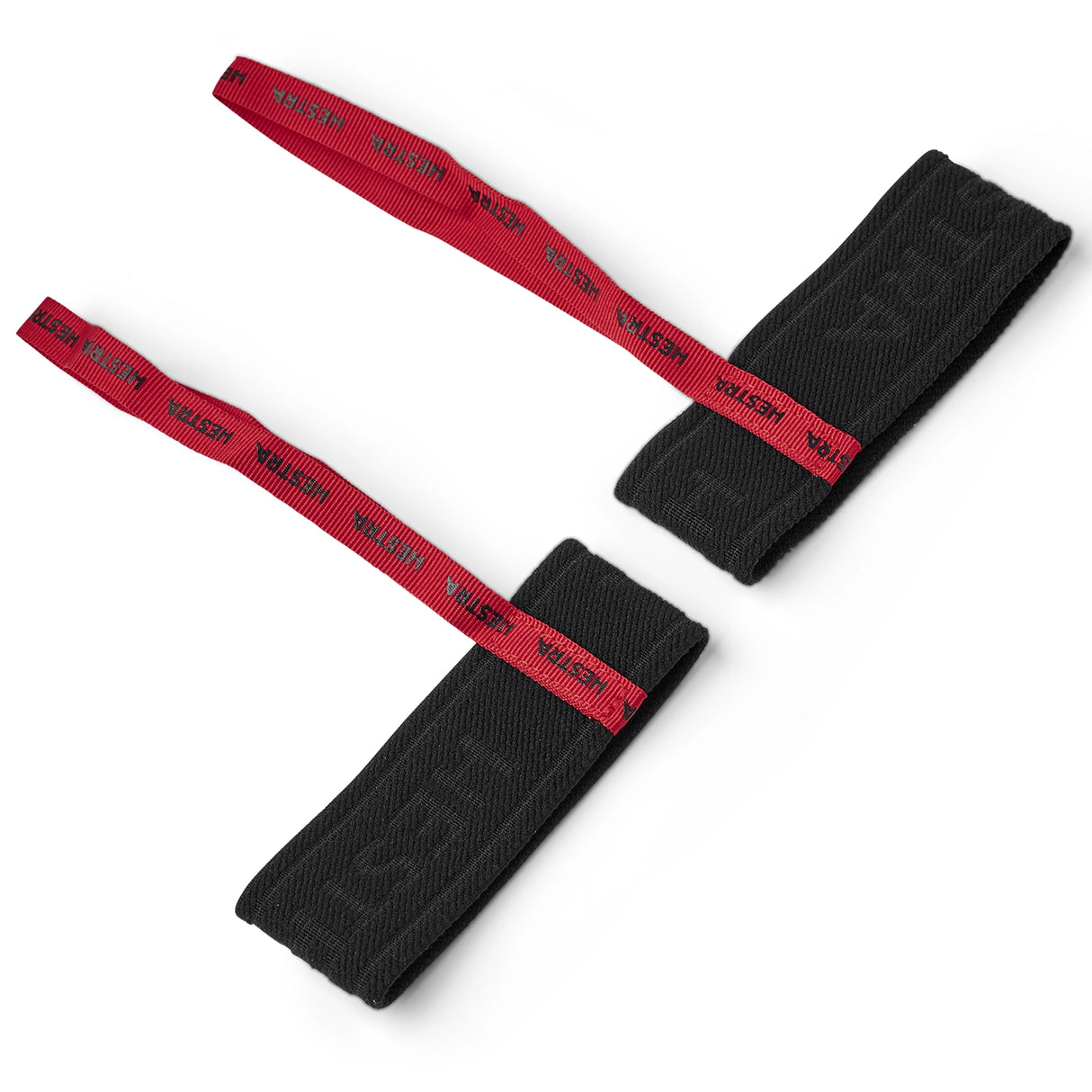 Hestra Handcuff  Men's 100/35 mm 8-11