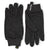 Hestra Merino Wool Liner Active - 5 finger