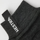Hestra Merino Wool Liner Active - 5 finger