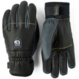 Hestra Omni Trigger - 5 finger