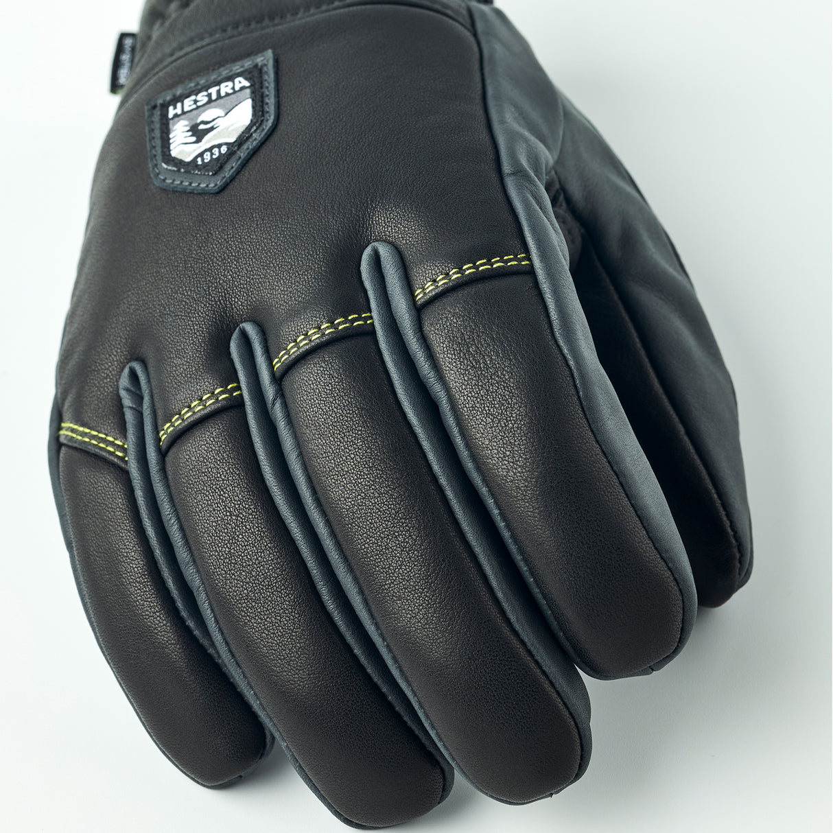 Hestra Omni Trigger - 5 finger