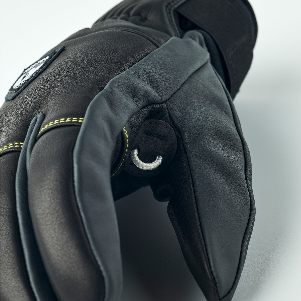 Hestra Omni Trigger - 5 finger