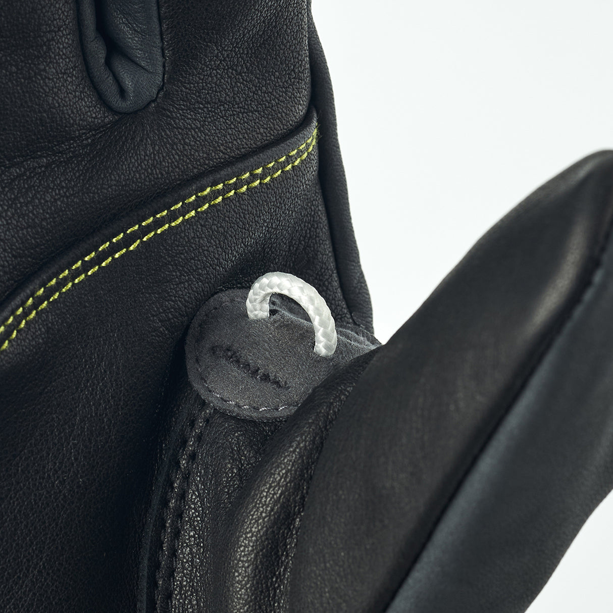 Hestra Omni Trigger - 5 finger