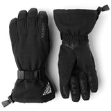 Hestra Powder Gauntlet - 5 finger