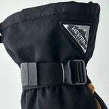 Hestra Powder Gauntlet - 5 finger