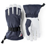 Hestra Powder Gauntlet - 5 finger