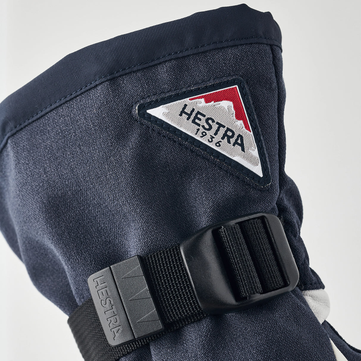 Hestra Powder Gauntlet - 5 finger