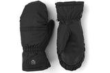 Hestra Primaloft Leather Female - mitt