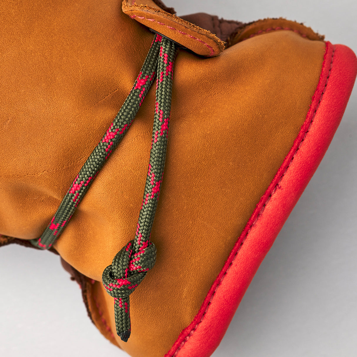 Hestra Wakayama - 5 finger