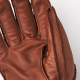 Hestra Wakayama - 5 finger