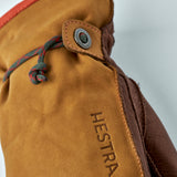 Hestra Wakayama - mitt