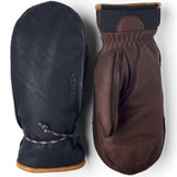 Hestra Wakayama - mitt