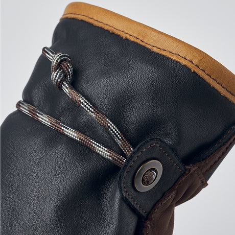 Hestra Wakayama - mitt