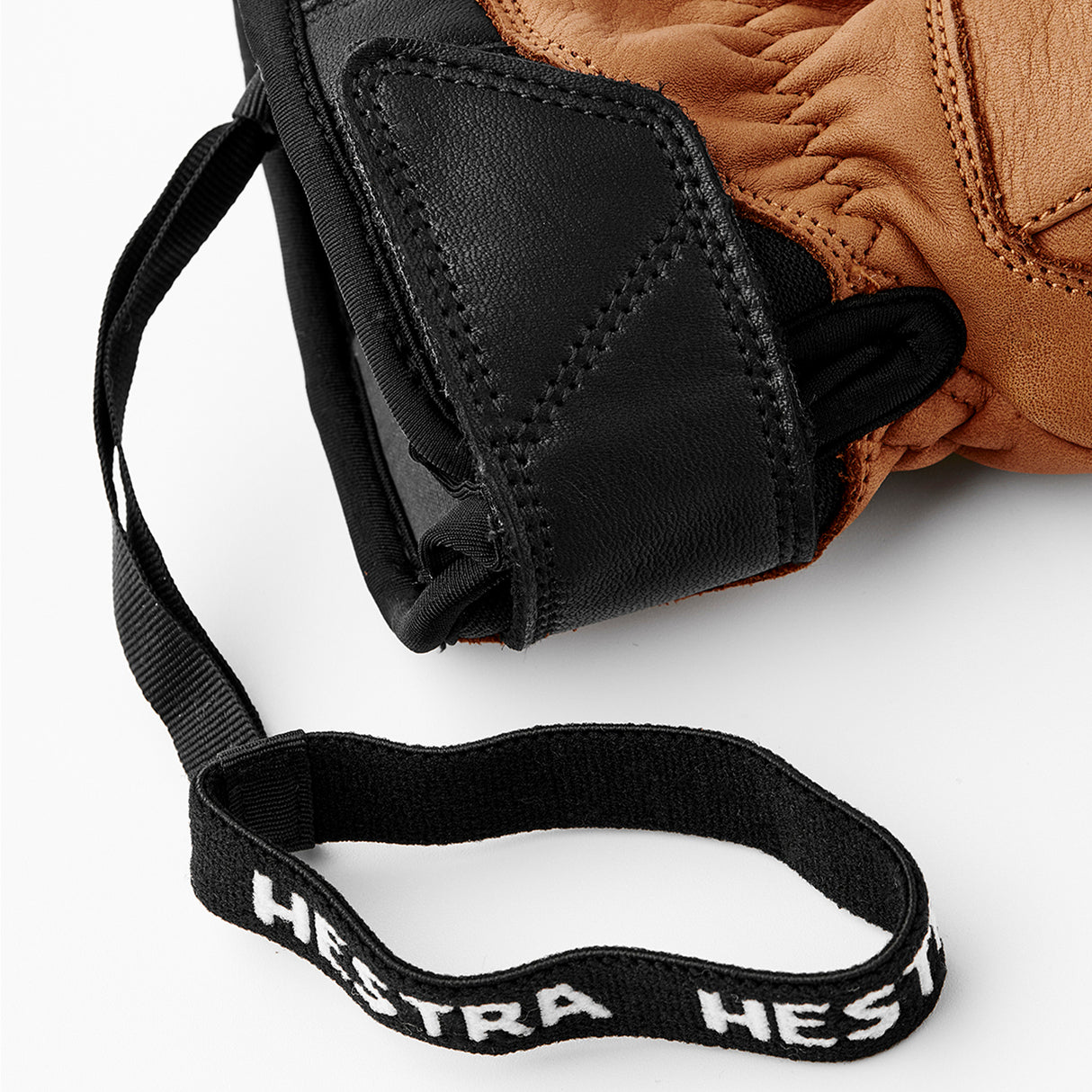 Hestra Women´s Fall Line - 5 finger