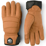 Hestra Women´s Fall Line - 5 finger