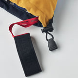 Hestra Army Leather Heli Ski - 5 finger