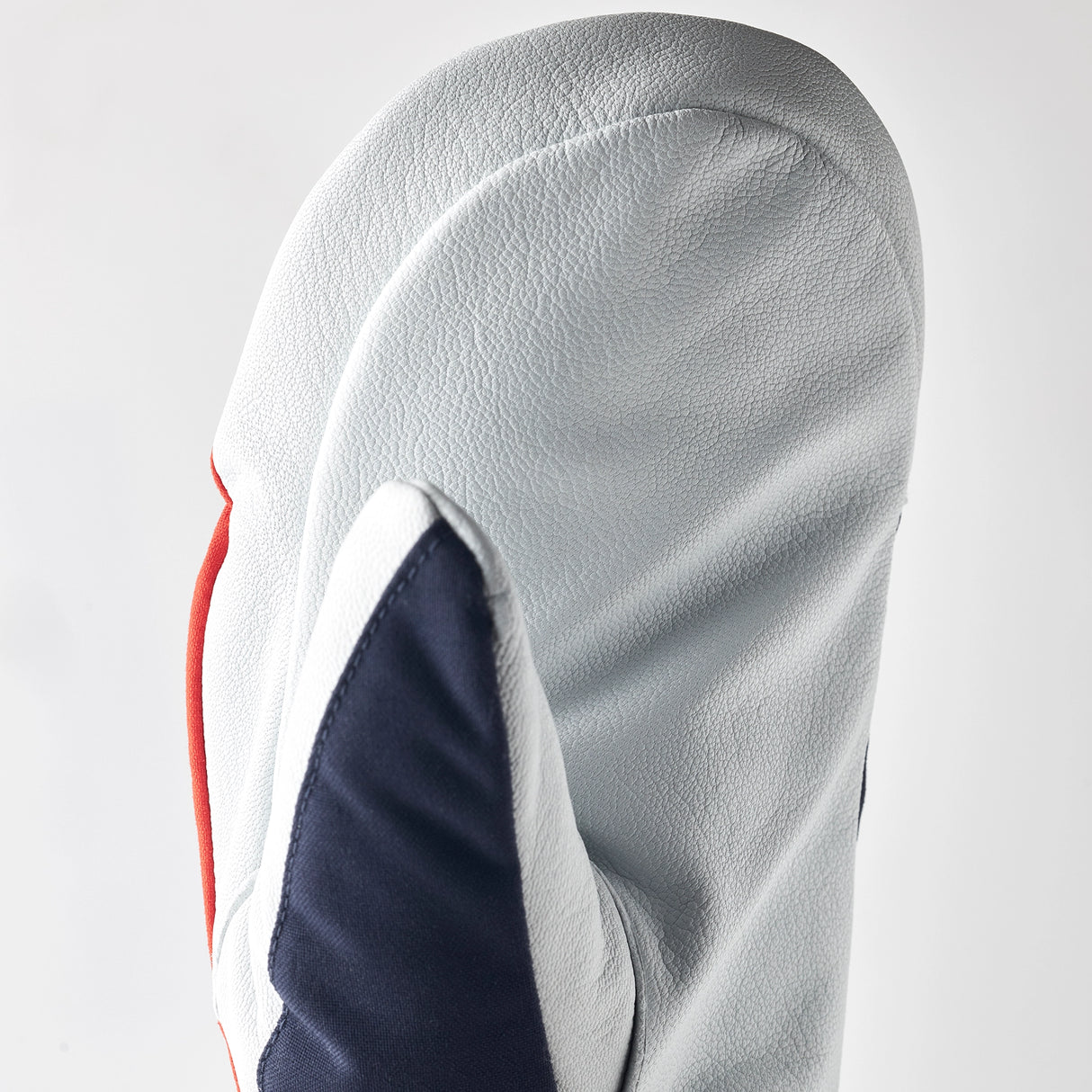 Hestra Army Leather Heli Ski - Mitt
