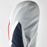 Hestra Army Leather Heli Ski - Mitt