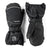 Hestra Baby Zip Long - mitt