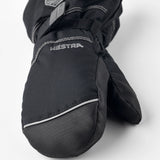 Hestra Baby Zip Long - mitt