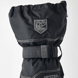Hestra Baby Zip Long - mitt