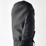 Hestra Baby Zip Long - mitt