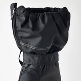 Hestra Baby Zip Long - mitt
