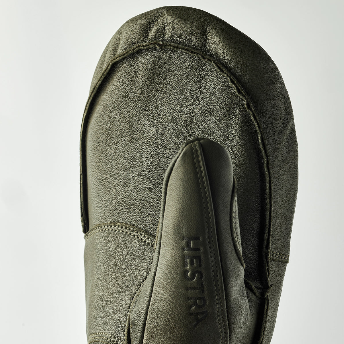 Hestra Fall Line - Mitt