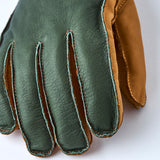 Hestra Wakayama - 5 finger