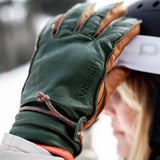 Hestra Wakayama - 5 finger