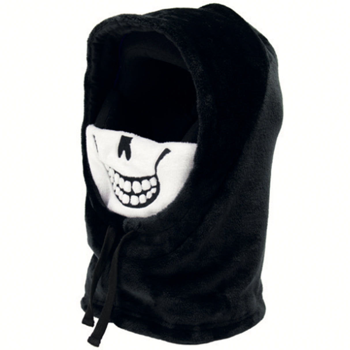 Hoxyheads Balaclava