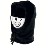 Hoxyheads Balaclava