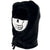Hoxyheads Balaclava