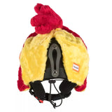 Hoxyheads Helmet Cover