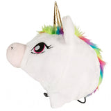 Hoxyheads Helmet Cover