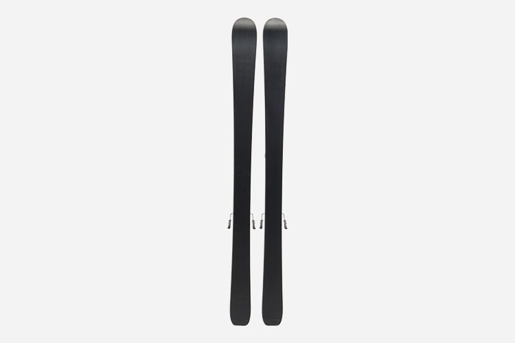 未使用新品 2023-24モデル　K2 Luv Bug スキー 124cm NEW K2 LUV BUG SKIS SIZE 124 CM WITH MARKER BINDINGS | eBay