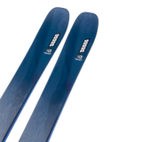 K2 Mindbender 96C 25/26