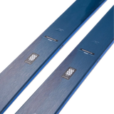 K2 Mindbender 96C 25/26