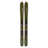 K2 Mindbender Jr 25/26