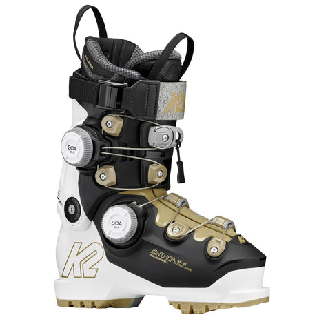 K2 Anthem AF 95 Zonal BOA