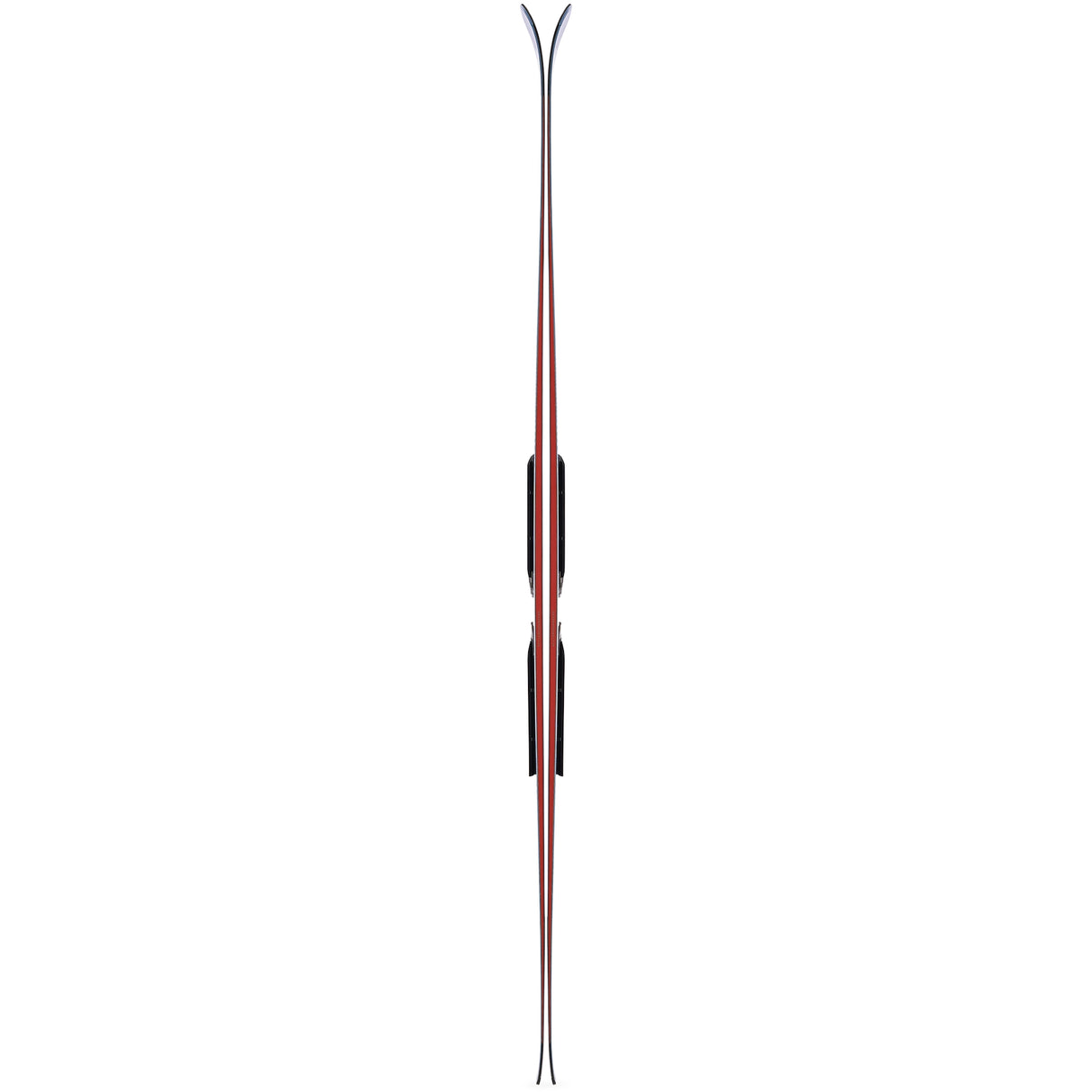 K2 Blur 79 26/27