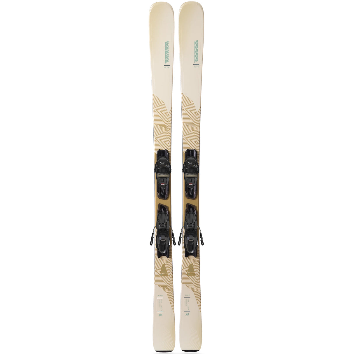 K2 Blur 79 W 26/27
