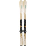 K2 Blur 79 W 26/27