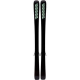 K2 Blur 79 W 26/27
