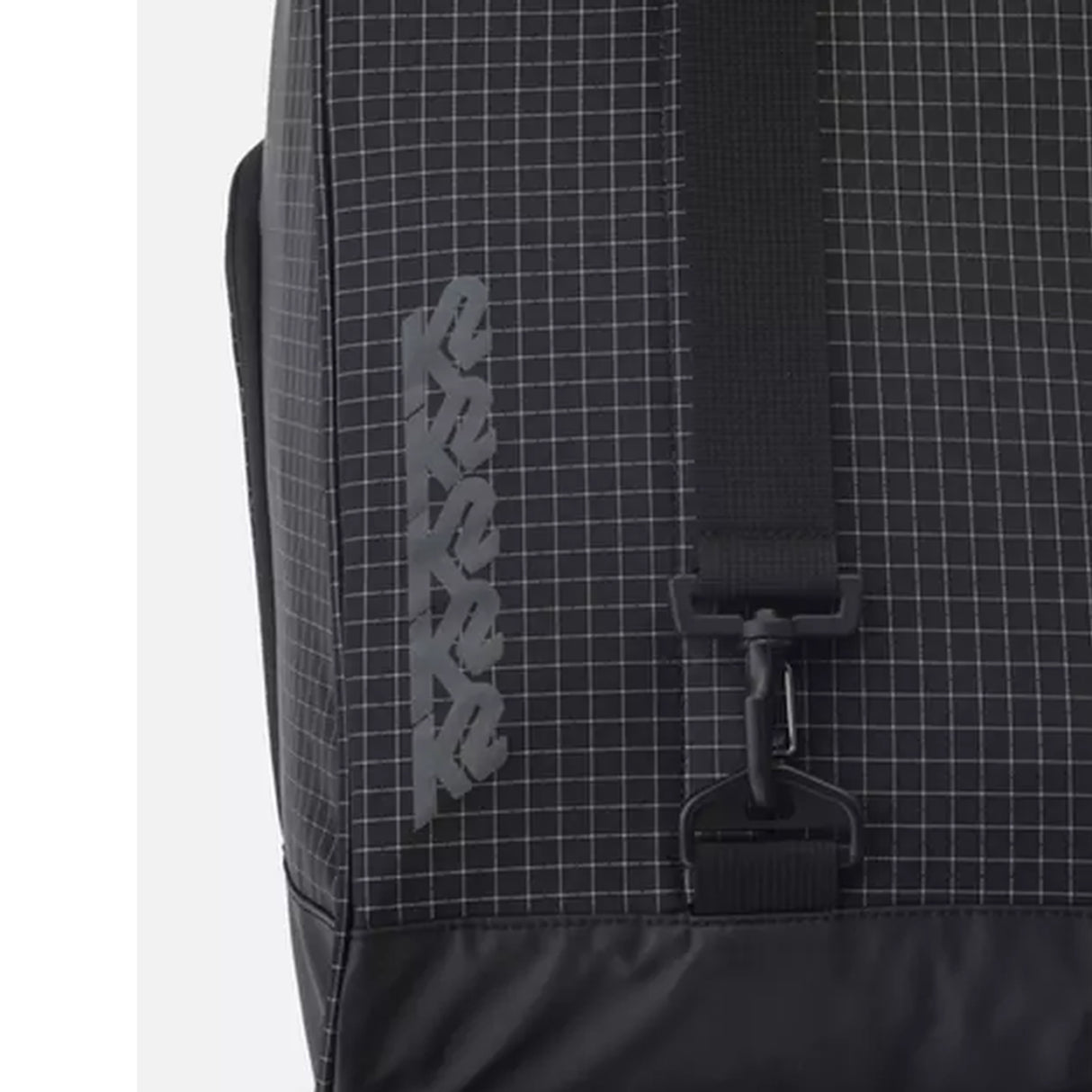 K2 Boot Bag