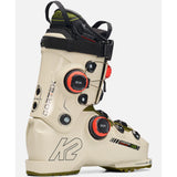 K2 Cortex 140 Zonal BOA