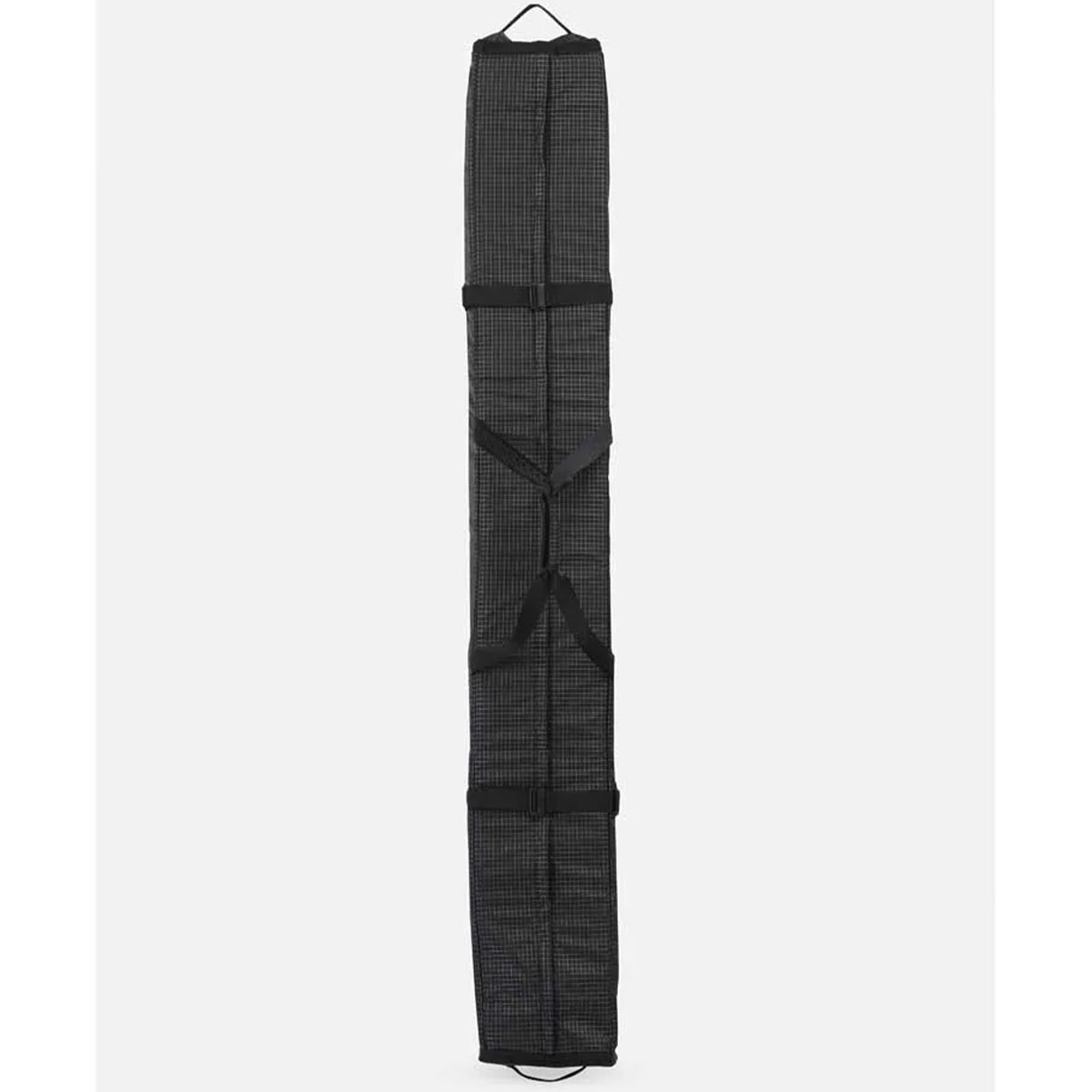 K2 Double Padded Ski Bag